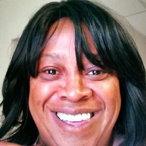 Meet your Posher, Mickie